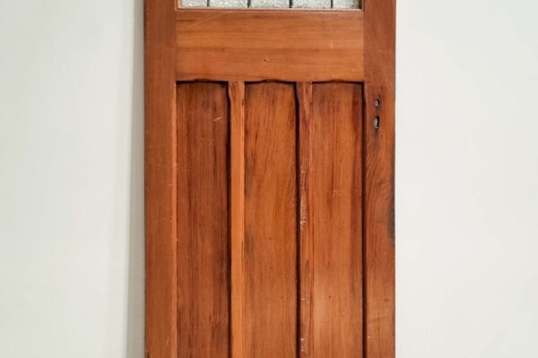 Adelaide-Rural-Salvage-Stock-2025-179