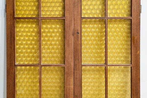 Adelaide-Rural-Salvage-Stock-2025-182