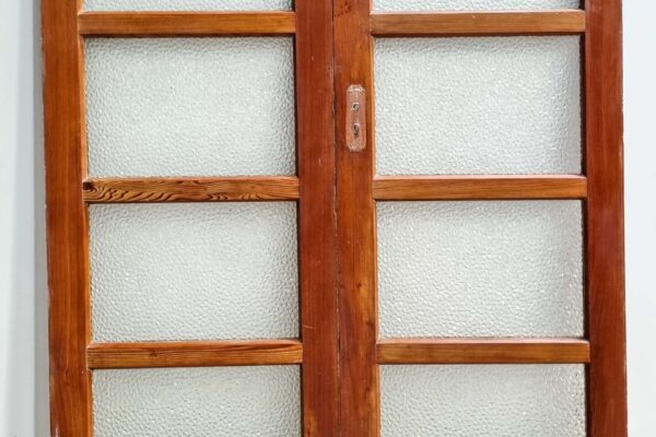 Adelaide-Rural-Salvage-Stock-2025-184