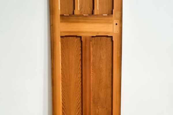 Adelaide-Rural-Salvage-Stock-2025-185