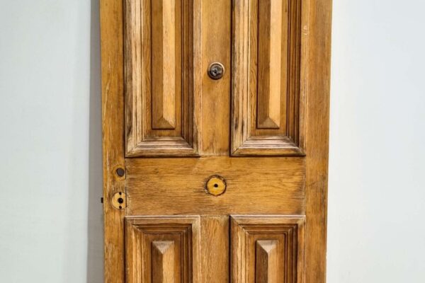 Adelaide-Rural-Salvage-Stock-2025-188