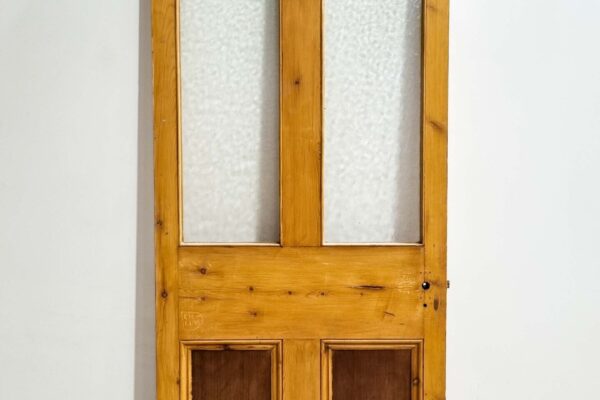 Adelaide-Rural-Salvage-Stock-2025-190