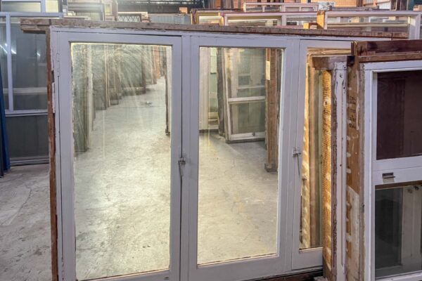 Adelaide-Rural-Salvage-Stock-2025-192