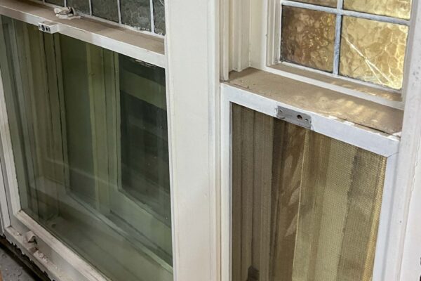 Adelaide-Rural-Salvage-Stock-2025-194