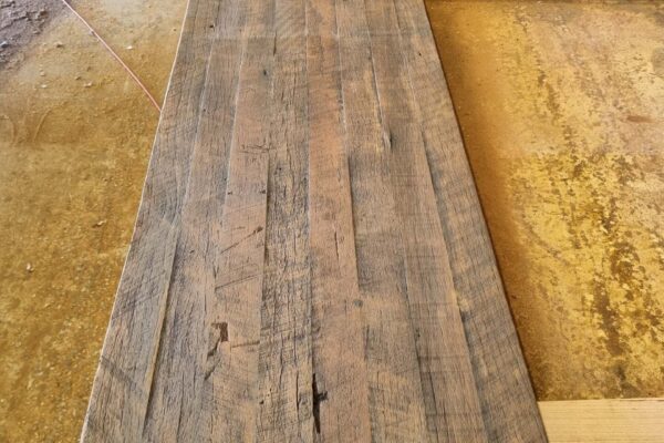 Adelaide-Rural-Salvage-Stock-2025-199