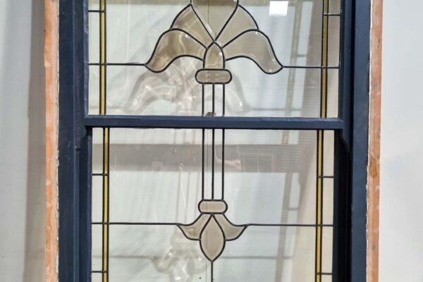 Adelaide-Rural-Salvage-Stock-2025-203