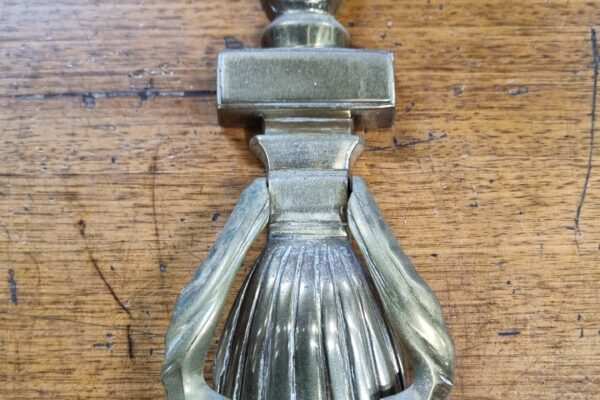 Adelaide-Rural-Salvage-Stock-2025-207