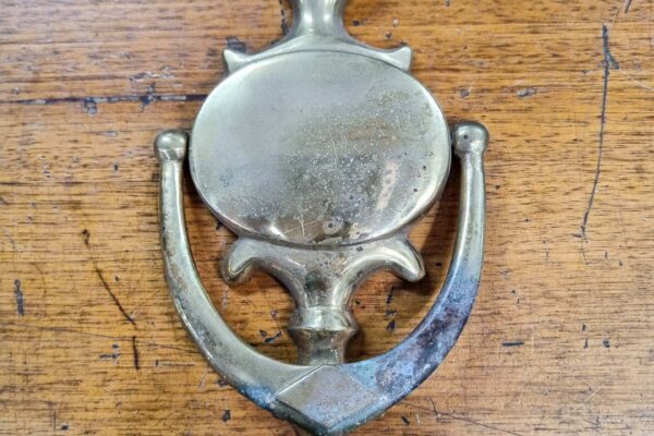 Adelaide-Rural-Salvage-Stock-2025-208