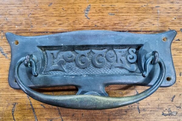 Adelaide-Rural-Salvage-Stock-2025-209