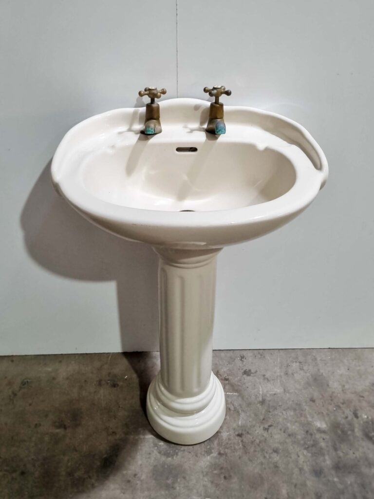 Adelaide-Rural-Salvage-Stock-2025-212