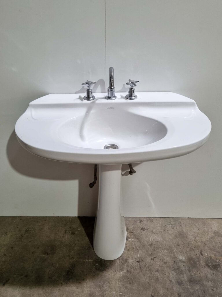 Adelaide-Rural-Salvage-Stock-2025-213