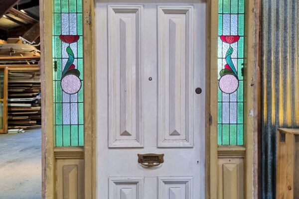 Adelaide-Rural-Salvage-Stock-2025-216