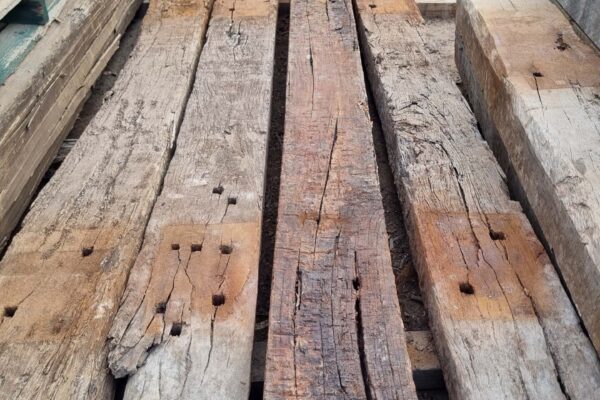 Adelaide-Rural-Salvage-Stock-2025-223