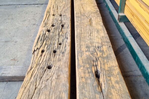 Adelaide-Rural-Salvage-Stock-2025-228