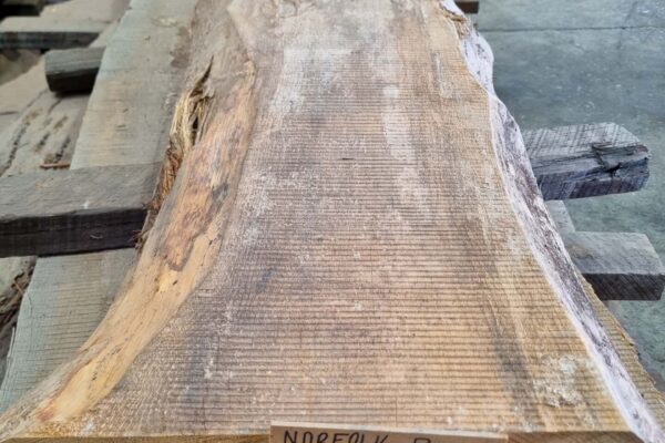 Adelaide-Rural-Salvage-Stock-2025-229