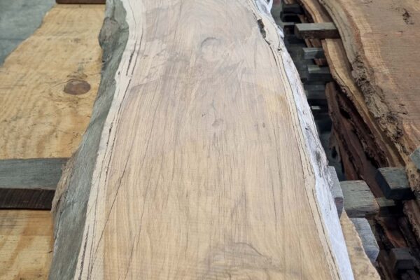 Adelaide-Rural-Salvage-Stock-2025-230