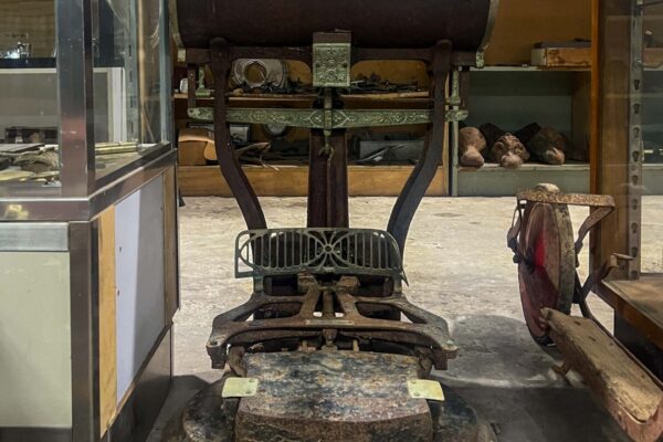 Adelaide-Rural-Salvage-Stock-2025-233
