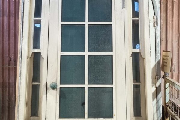 Adelaide-Rural-Salvage-Stock-2025-236