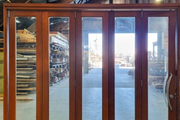 Adelaide-Rural-Salvage-Stock-2025-237