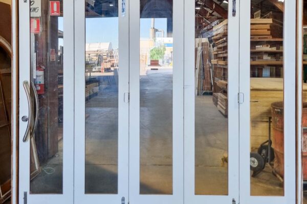 Adelaide-Rural-Salvage-Stock-2025-238