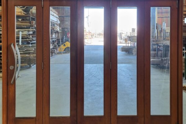 Adelaide-Rural-Salvage-Stock-2025-239