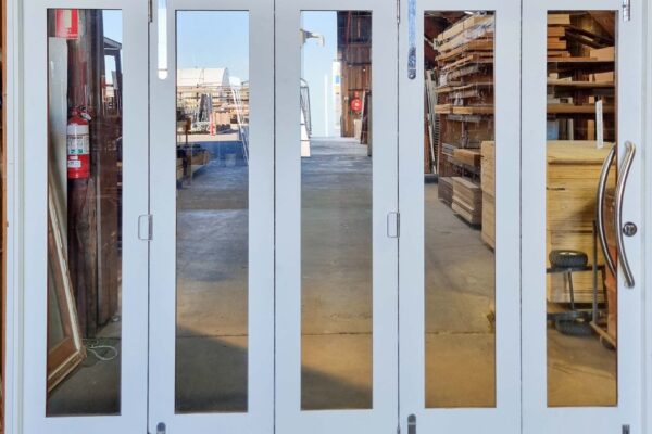 Adelaide-Rural-Salvage-Stock-2025-240