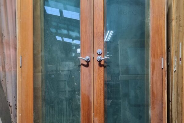 Adelaide-Rural-Salvage-Stock-2025-241