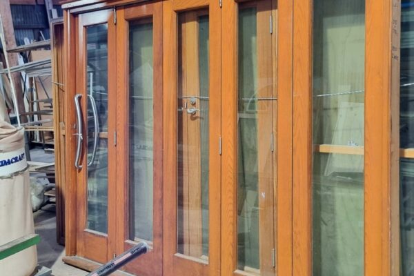 Adelaide-Rural-Salvage-Stock-2025-242