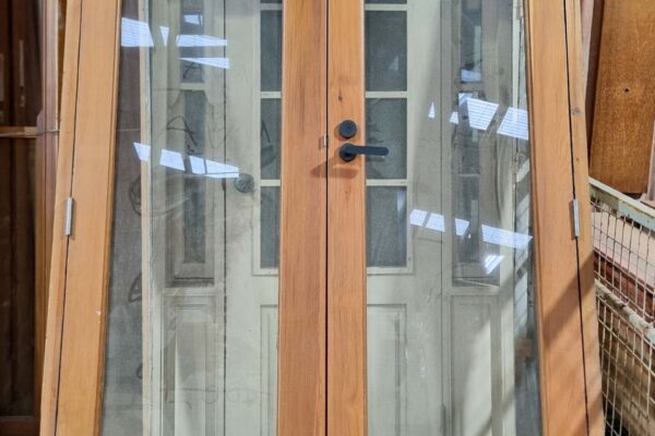 Adelaide-Rural-Salvage-Stock-2025-243