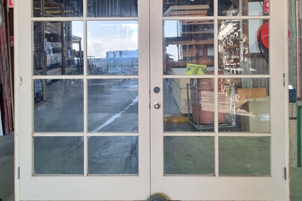 Adelaide-Rural-Salvage-Stock-2025-244