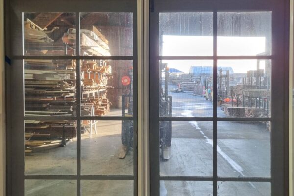 Adelaide-Rural-Salvage-Stock-2025-245