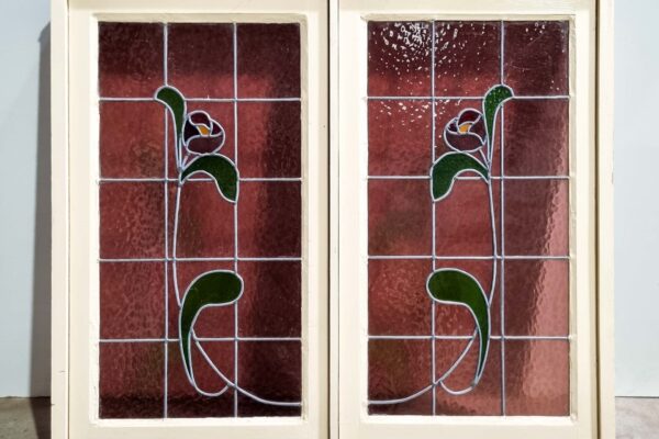 Adelaide-Rural-Salvage-Stock-2025-246