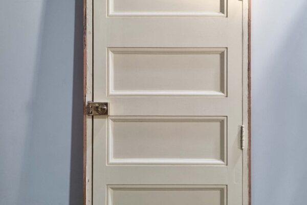 Adelaide-Rural-Salvage-Stock-2025-247