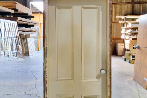 Adelaide-Rural-Salvage-Stock-2025-248