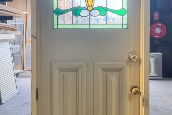 Adelaide-Rural-Salvage-Stock-2025-249