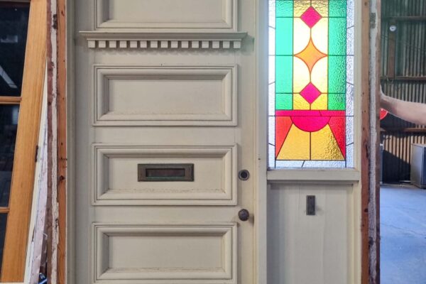 Adelaide-Rural-Salvage-Stock-2025-250