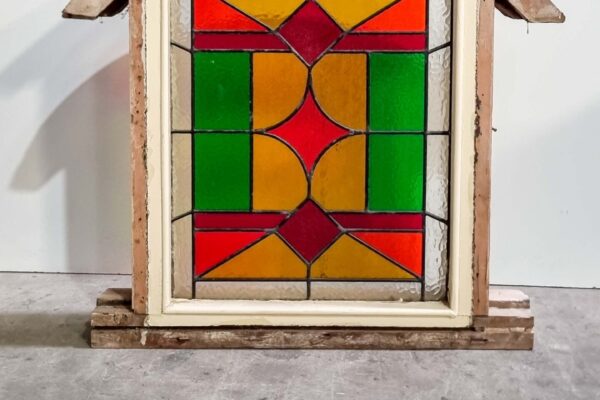 Adelaide-Rural-Salvage-Stock-2025-251