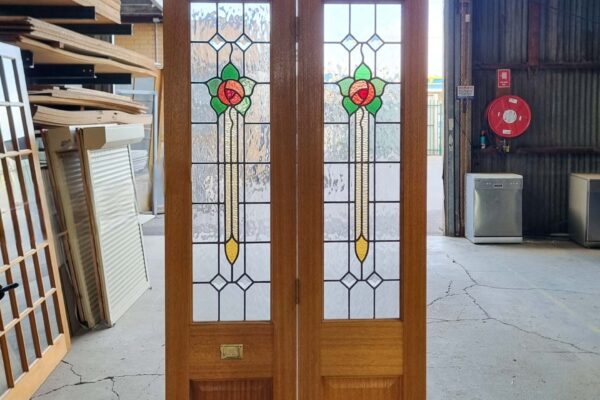 Adelaide-Rural-Salvage-Stock-2025-252