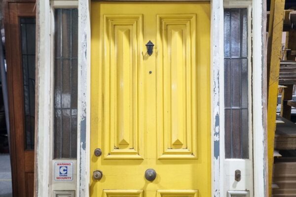 Adelaide-Rural-Salvage-Stock-2025-253