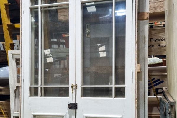 Adelaide-Rural-Salvage-Stock-2025-254