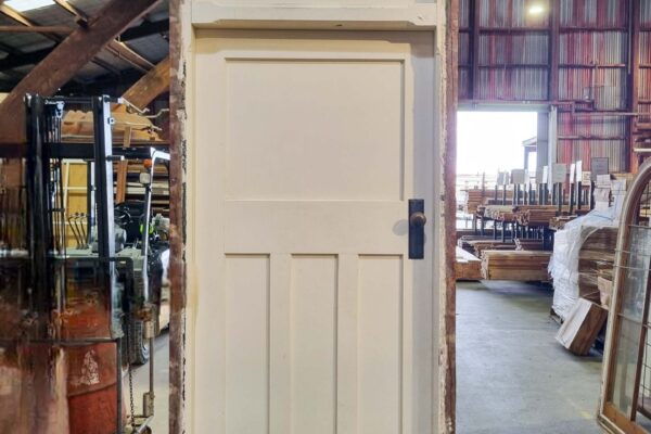 Adelaide-Rural-Salvage-Stock-2025-255