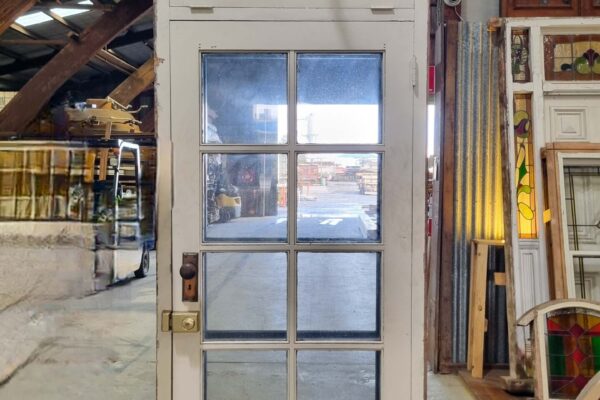 Adelaide-Rural-Salvage-Stock-2025-256