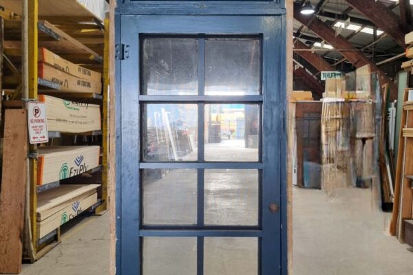 Adelaide-Rural-Salvage-Stock-2025-257