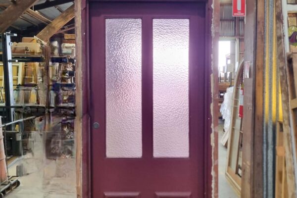 Adelaide-Rural-Salvage-Stock-2025-258