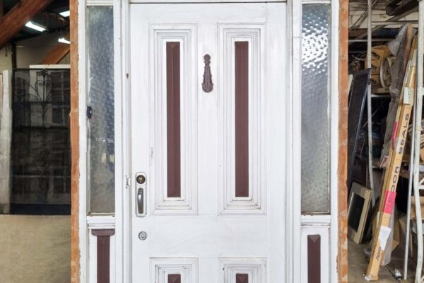 Adelaide-Rural-Salvage-Stock-2025-259