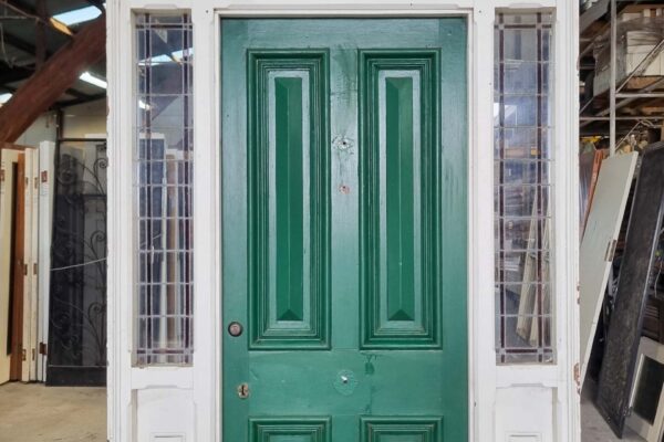 Adelaide-Rural-Salvage-Stock-2025-260