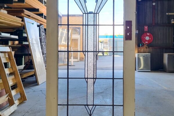 Adelaide-Rural-Salvage-Stock-2025-261