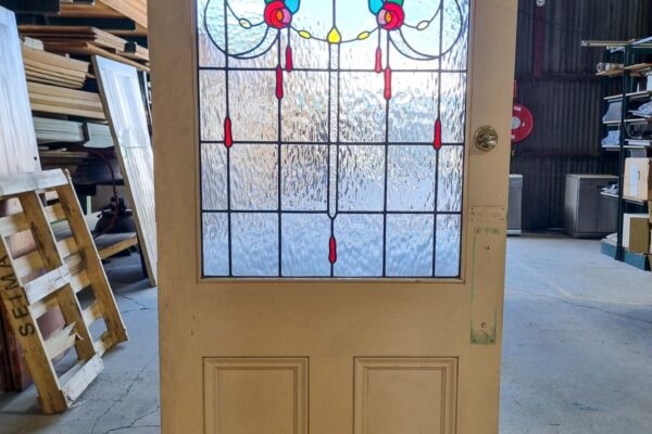 Adelaide-Rural-Salvage-Stock-2025-262