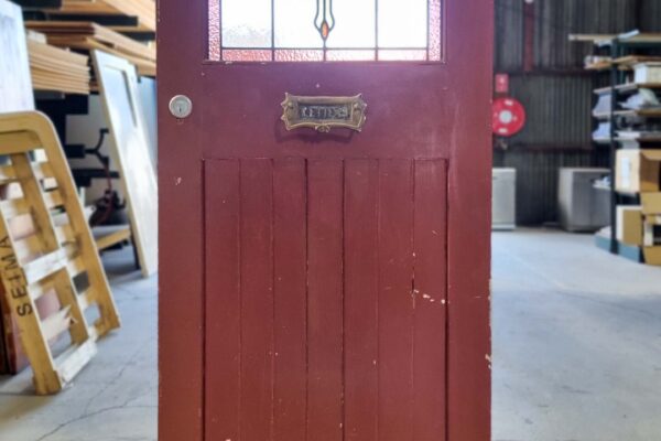 Adelaide-Rural-Salvage-Stock-2025-263