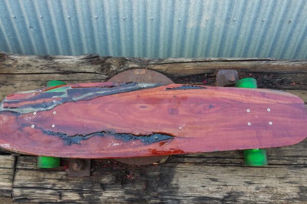 Adelaide-Rural-Salvage-Stock-2025-3
